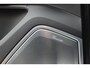 Porsche Cayenne Coupé 4.0 Turbo S E-Hybrid 680pk / TechArt / Trekhaak / Panoramadak / 360Camera / Head-up / Achterasbesturing / Keyless / Burmester / Softclose / Adaptieve Stoelen / 21'' / Cabron intr. / Luchtvering / Sportdesign+Chrono /