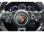 Porsche Cayenne Coupé 4.0 Turbo S E-Hybrid 680pk / TechArt / Trekhaak / Panoramadak / 360Camera / Head-up / Achterasbesturing / Keyless / Burmester / Softclose / Adaptieve Stoelen / 21'' / Cabron intr. / Luchtvering / Sportdesign+Chrono /
