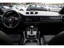 Porsche Cayenne Coupé 4.0 Turbo S E-Hybrid 680pk / TechArt / Trekhaak / Panoramadak / 360Camera / Head-up / Achterasbesturing / Keyless / Burmester / Softclose / Adaptieve Stoelen / 21'' / Cabron intr. / Luchtvering / Sportdesign+Chrono /