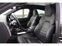 Porsche Cayenne Coupé 4.0 Turbo S E-Hybrid 680pk / TechArt / Trekhaak / Panoramadak / 360Camera / Head-up / Achterasbesturing / Keyless / Burmester / Softclose / Adaptieve Stoelen / 21'' / Cabron intr. / Luchtvering / Sportdesign+Chrono /