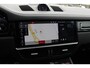 Porsche Cayenne Coupé 4.0 Turbo S E-Hybrid 680pk / TechArt / Trekhaak / Panoramadak / 360Camera / Head-up / Achterasbesturing / Keyless / Burmester / Softclose / Adaptieve Stoelen / 21'' / Cabron intr. / Luchtvering / Sportdesign+Chrono /
