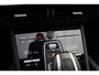 Porsche Cayenne Coupé 4.0 Turbo S E-Hybrid 680pk / TechArt / Trekhaak / Panoramadak / 360Camera / Head-up / Achterasbesturing / Keyless / Burmester / Softclose / Adaptieve Stoelen / 21'' / Cabron intr. / Luchtvering / Sportdesign+Chrono /