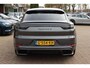 Porsche Cayenne Coupé 4.0 Turbo S E-Hybrid 680pk / TechArt / Trekhaak / Panoramadak / 360Camera / Head-up / Achterasbesturing / Keyless / Burmester / Softclose / Adaptieve Stoelen / 21'' / Cabron intr. / Luchtvering / Sportdesign+Chrono /