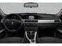 BMW 3-Serie 318i Business Line | NL auto | Facelift | Xenon | Navigatie | Bluetooth | Leer | PDC | Cruise control | Climate control | Origineel