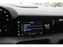 Porsche Taycan Sport Turismo 93 kWh / SoH 93,3% / Panoramadak / Camera / Bose / 20'' / Luchtvering / Leder / Warmtepomp / Dodehoek / Stoelverwarming / DAB / Cruise Control