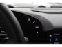 Porsche Taycan Sport Turismo 93 kWh / SoH 93,3% / Panoramadak / Camera / Bose / 20'' / Luchtvering / Leder / Warmtepomp / Dodehoek / Stoelverwarming / DAB / Cruise Control