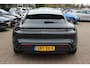 Porsche Taycan Sport Turismo 93 kWh / SoH 93,3% / Panoramadak / Camera / Bose / 20'' / Luchtvering / Leder / Warmtepomp / Dodehoek / Stoelverwarming / DAB / Cruise Control