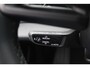 Porsche Taycan Sport Turismo 93 kWh / SoH 93,3% / Panoramadak / Camera / Bose / 20'' / Luchtvering / Leder / Warmtepomp / Dodehoek / Stoelverwarming / DAB / Cruise Control