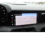 Porsche Taycan Sport Turismo 93 kWh / SoH 93,3% / Panoramadak / Camera / Bose / 20'' / Luchtvering / Leder / Warmtepomp / Dodehoek / Stoelverwarming / DAB / Cruise Control