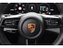 Porsche Taycan Sport Turismo 79 kWh / Panoramadak / Camera / Bose / 20'' / Luchtvering / Leder / Warmtepomp / Dodehoek / Stoelverwarming / DAB / Cruise Control