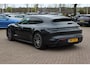 Porsche Taycan Sport Turismo 93 kWh / SoH 93,3% / Panoramadak / Camera / Bose / 20'' / Luchtvering / Leder / Warmtepomp / Dodehoek / Stoelverwarming / DAB / Cruise Control