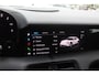 Porsche Taycan Sport Turismo 79 kWh / Panoramadak / Camera / Bose / 20'' / Luchtvering / Leder / Warmtepomp / Dodehoek / Stoelverwarming / DAB / Cruise Control