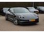 Porsche Taycan Sport Turismo 93 kWh / SoH 93,3% / Panoramadak / Camera / Bose / 20'' / Luchtvering / Leder / Warmtepomp / Dodehoek / Stoelverwarming / DAB / Cruise Control