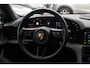 Porsche Taycan Sport Turismo 79 kWh / Panoramadak / Camera / Bose / 20'' / Luchtvering / Leder / Warmtepomp / Dodehoek / Stoelverwarming / DAB / Cruise Control