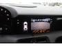 Porsche Taycan Sport Turismo 93 kWh / SoH 93,3% / Panoramadak / Camera / Bose / 20'' / Luchtvering / Leder / Warmtepomp / Dodehoek / Stoelverwarming / DAB / Cruise Control