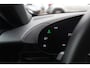 Porsche Taycan Sport Turismo 93 kWh / SoH 93,3% / Panoramadak / Camera / Bose / 20'' / Luchtvering / Leder / Warmtepomp / Dodehoek / Stoelverwarming / DAB / Cruise Control