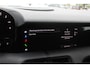 Porsche Taycan Sport Turismo 79 kWh / Panoramadak / Camera / Bose / 20'' / Luchtvering / Leder / Warmtepomp / Dodehoek / Stoelverwarming / DAB / Cruise Control