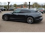 Porsche Taycan Sport Turismo 93 kWh / SoH 93,3% / Panoramadak / Camera / Bose / 20'' / Luchtvering / Leder / Warmtepomp / Dodehoek / Stoelverwarming / DAB / Cruise Control