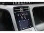 Porsche Taycan Sport Turismo 93 kWh / SoH 93,3% / Panoramadak / Camera / Bose / 20'' / Luchtvering / Leder / Warmtepomp / Dodehoek / Stoelverwarming / DAB / Cruise Control