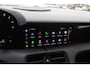 Porsche Taycan Sport Turismo 93 kWh / SoH 93,3% / Panoramadak / Camera / Bose / 20'' / Luchtvering / Leder / Warmtepomp / Dodehoek / Stoelverwarming / DAB / Cruise Control