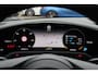 Porsche Taycan Sport Turismo 93 kWh / SoH 93,3% / Panoramadak / Camera / Bose / 20'' / Luchtvering / Leder / Warmtepomp / Dodehoek / Stoelverwarming / DAB / Cruise Control