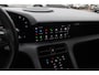 Porsche Taycan Sport Turismo 93 kWh / SoH 93,3% / Panoramadak / Camera / Bose / 20'' / Luchtvering / Leder / Warmtepomp / Dodehoek / Stoelverwarming / DAB / Cruise Control