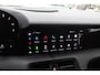Porsche Taycan Sport Turismo 93 kWh / SoH 93,3% / Panoramadak / Camera / Bose / 20'' / Luchtvering / Leder / Warmtepomp / Dodehoek / Stoelverwarming / DAB / Cruise Control