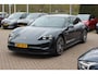 Porsche Taycan Sport Turismo 93 kWh / SoH 93,3% / Panoramadak / Camera / Bose / 20'' / Luchtvering / Leder / Warmtepomp / Dodehoek / Stoelverwarming / DAB / Cruise Control