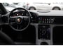 Porsche Taycan Sport Turismo 93 kWh / SoH 93,3% / Panoramadak / Camera / Bose / 20'' / Luchtvering / Leder / Warmtepomp / Dodehoek / Stoelverwarming / DAB / Cruise Control