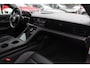 Porsche Taycan Sport Turismo 79 kWh / Panoramadak / Camera / Bose / 20'' / Luchtvering / Leder / Warmtepomp / Dodehoek / Stoelverwarming / DAB / Cruise Control