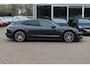 Porsche Taycan Sport Turismo 93 kWh / SoH 93,3% / Panoramadak / Camera / Bose / 20'' / Luchtvering / Leder / Warmtepomp / Dodehoek / Stoelverwarming / DAB / Cruise Control