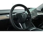 Tesla Model 3 Premium Long Range AWD 78 kWh 91% soh Leer panorama, Climate