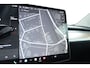 Tesla Model 3 Premium Long Range AWD 78 kWh 91% soh Leer panorama, Climate