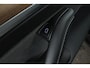 Tesla Model 3 Premium Long Range AWD 78 kWh 91% soh Leer panorama, Climate
