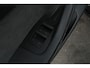 Tesla Model 3 Premium Long Range AWD 78 kWh 91% soh Leer panorama, Climate