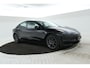 Tesla Model 3 Premium Long Range AWD 78 kWh 91% soh Leer panorama, Climate