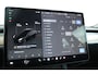 Tesla Model 3 Premium Long Range AWD 78 kWh 91% soh Leer panorama, Climate