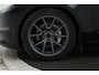 Tesla Model 3 Premium Long Range AWD 78 kWh 91% soh Leer panorama, Climate