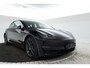 Tesla Model 3 Premium Long Range AWD 78 kWh 91% soh Leer panorama, Climate