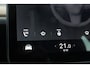 Tesla Model 3 Premium Long Range AWD 78 kWh 91% soh Leer panorama, Climate