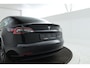 Tesla Model 3 Premium Long Range AWD 78 kWh 91% soh Leer panorama, Climate