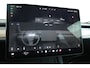 Tesla Model 3 Premium Long Range AWD 78 kWh 91% soh Leer panorama, Climate