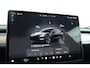 Tesla Model 3 Premium Long Range AWD 78 kWh 91% soh Leer panorama, Climate
