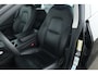 Tesla Model 3 Premium Long Range AWD 78 kWh 91% soh Leer panorama, Climate