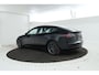 Tesla Model 3 Premium Long Range AWD 78 kWh 91% soh Leer panorama, Climate