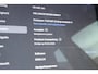 Tesla Model 3 Premium Long Range AWD 78 kWh 91% soh Leer panorama, Climate