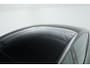 Tesla Model 3 Premium Long Range AWD 78 kWh 91% soh Leer panorama, Climate