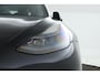 Tesla Model 3 Premium Long Range AWD 78 kWh 91% soh Leer panorama, Climate