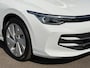 Volkswagen Golf 1.5 eHybrid 204pk Style | 360 Camera | Ergo stoel | Adapt. Cruise | Rijklaar incl. 5 jaar Fabrieksgarantie