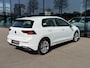 Volkswagen Golf 1.5 eHybrid 204pk Style | 360 Camera | Ergo stoel | Adapt. Cruise | Rijklaar incl. 5 jaar Fabrieksgarantie
